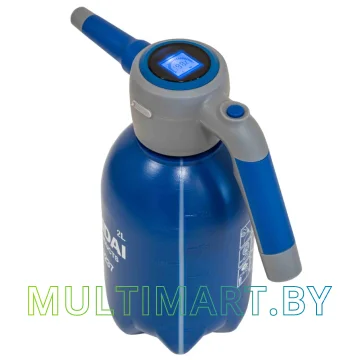 Опрыскиватель Hyundai HYSL 0237 картинка 2